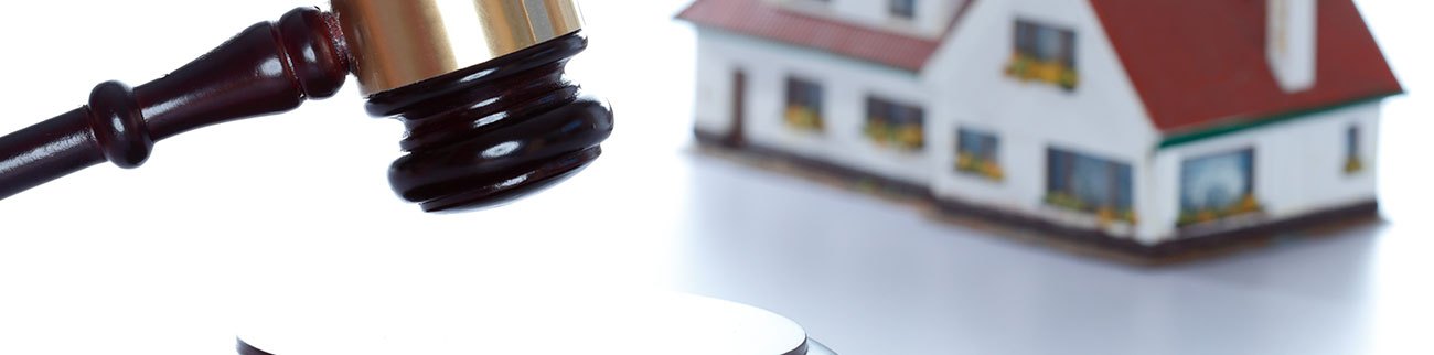 ¿Están realmente las comunidades de propietarios exentas de las tasas judiciales?